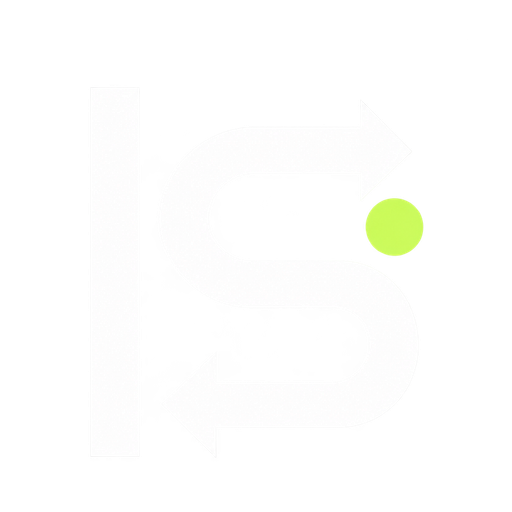 The Subscription Agency