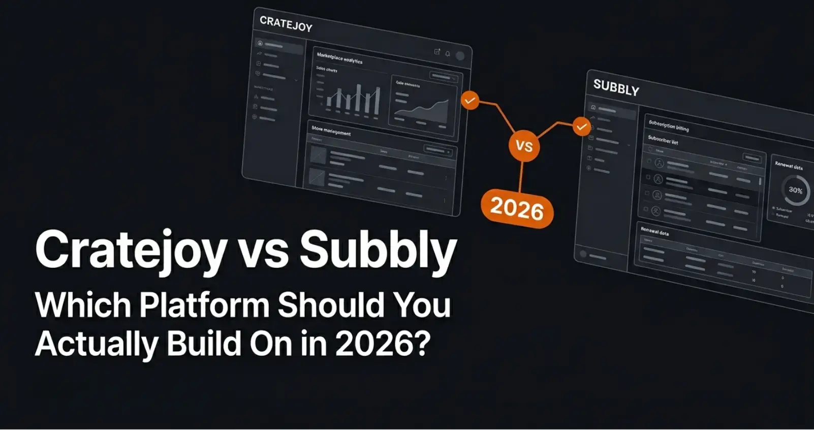 cratejoy-vs-subbly