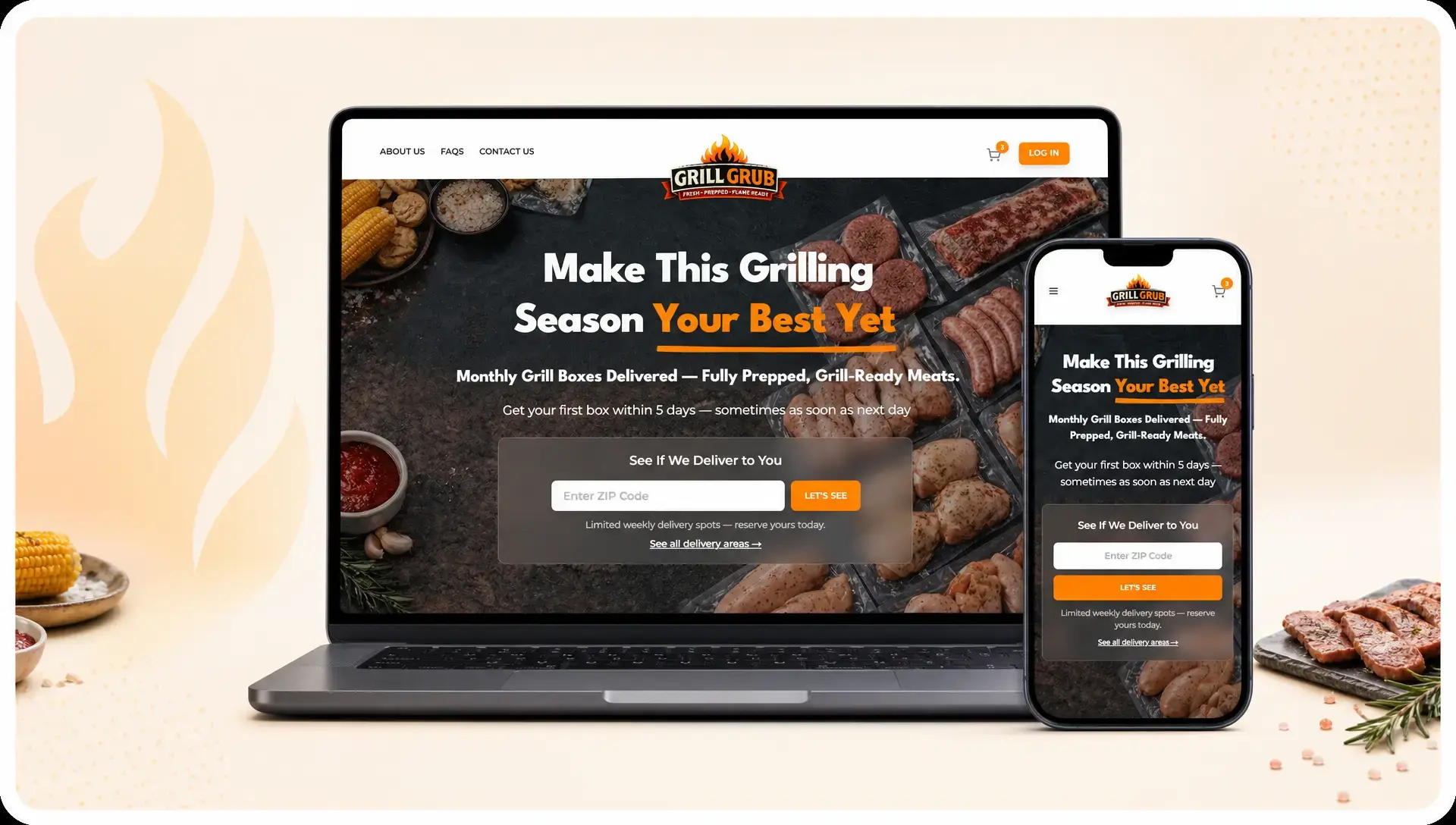 grill-grub-feature