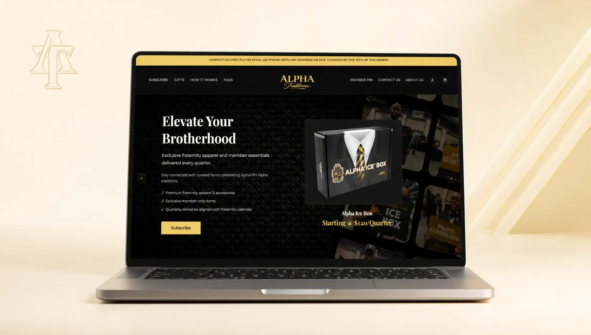 alpha-traditions-feature