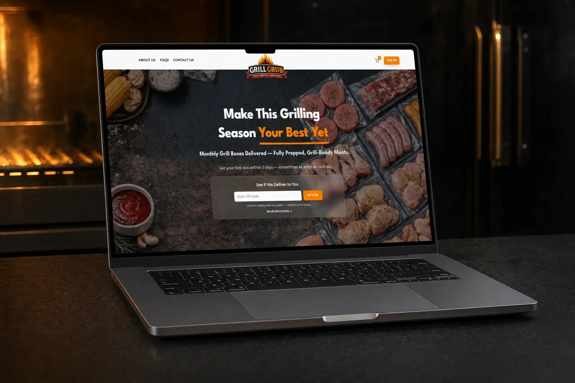 grill-grub-featured