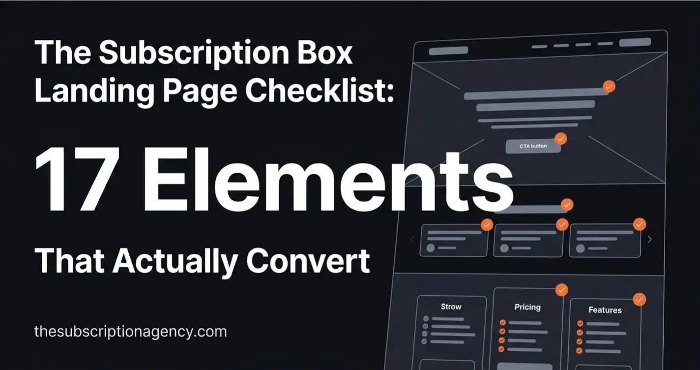 17-elements-that-convert