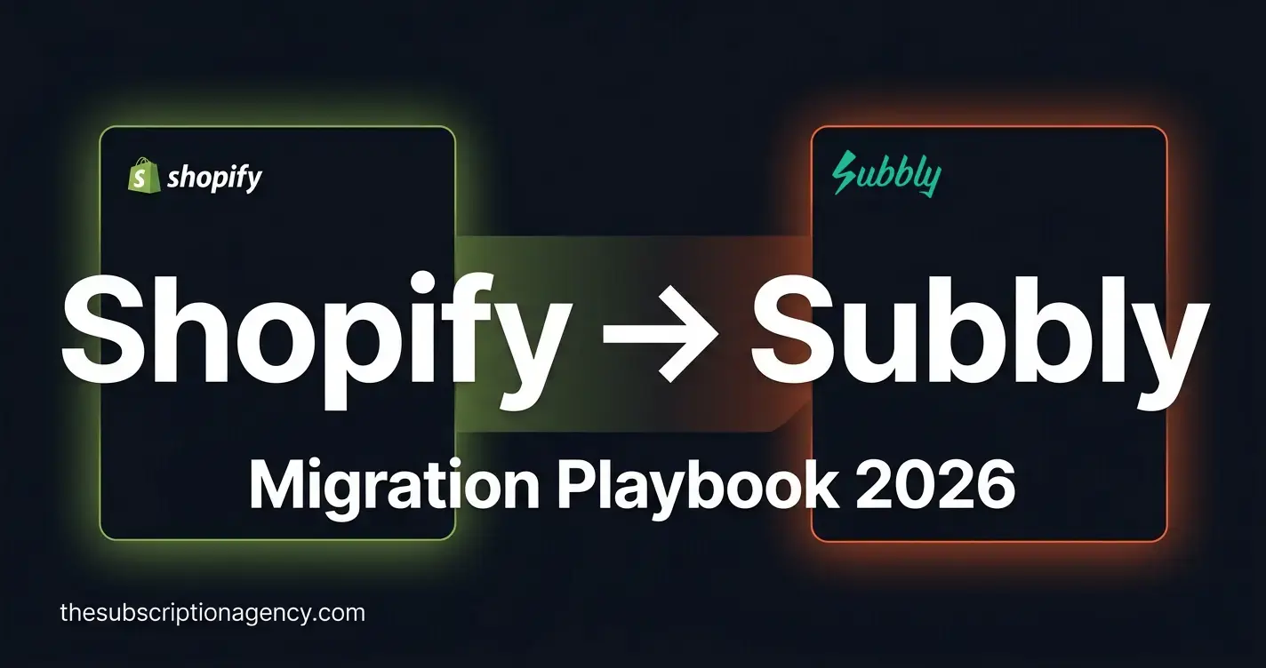 shopify-to-subbly