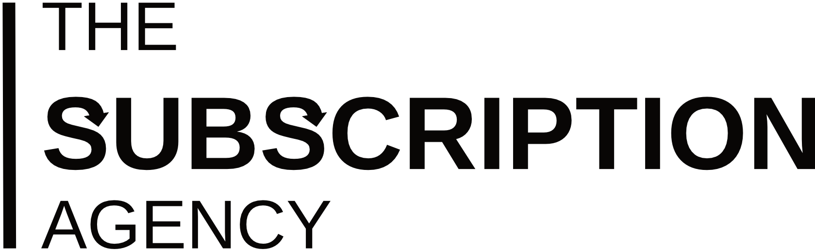 The Subscription Agency