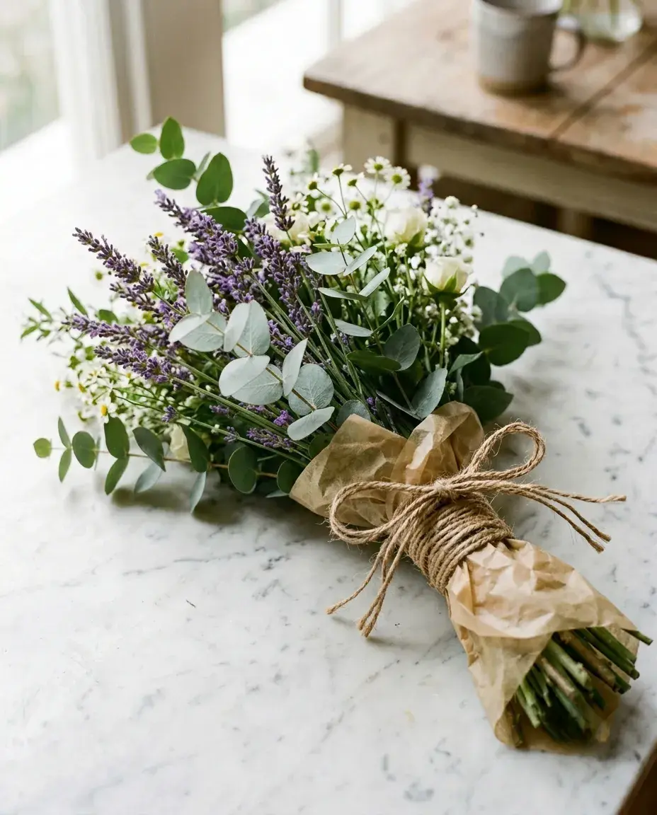 Monthly subscription box website design showcase