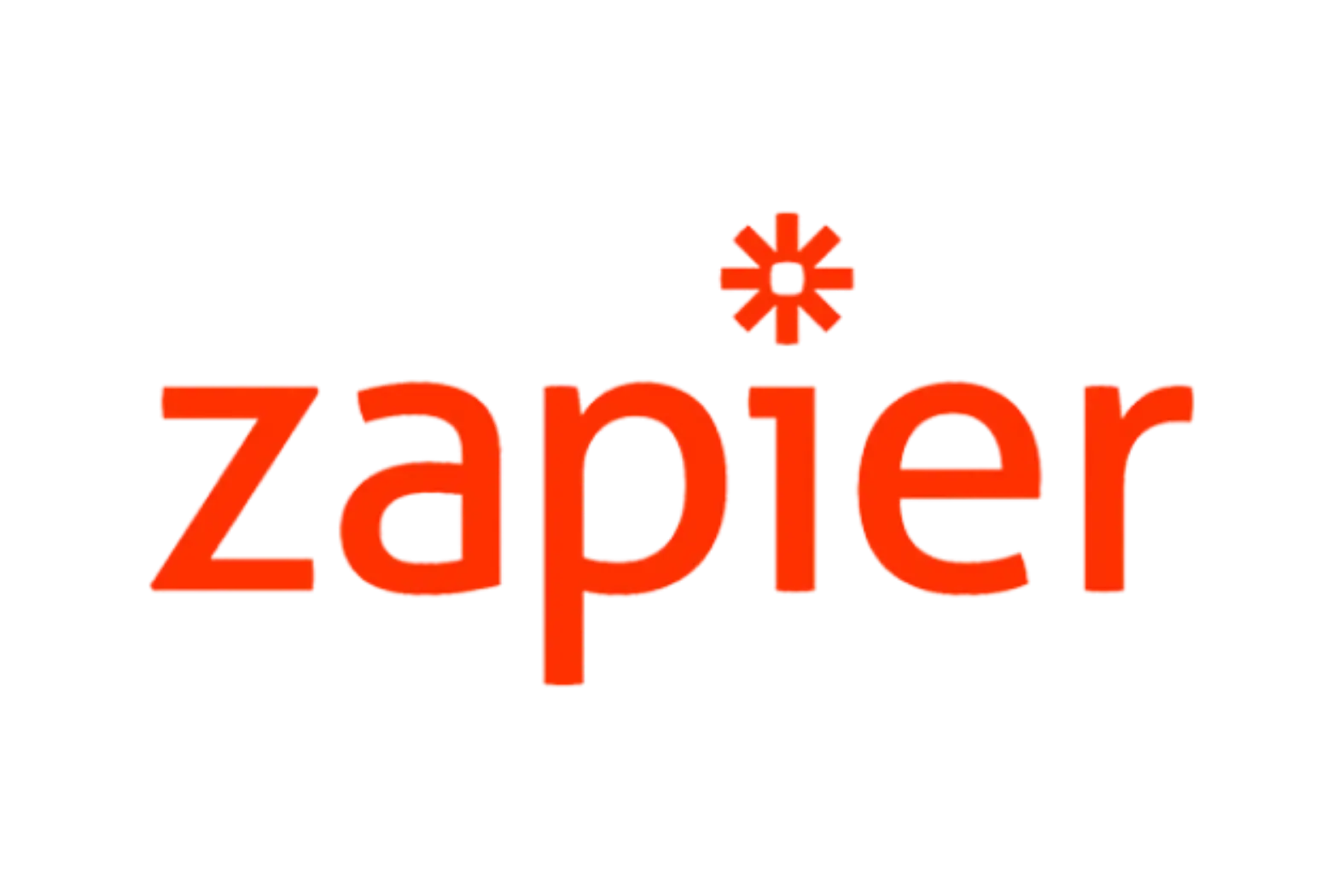 Zapier