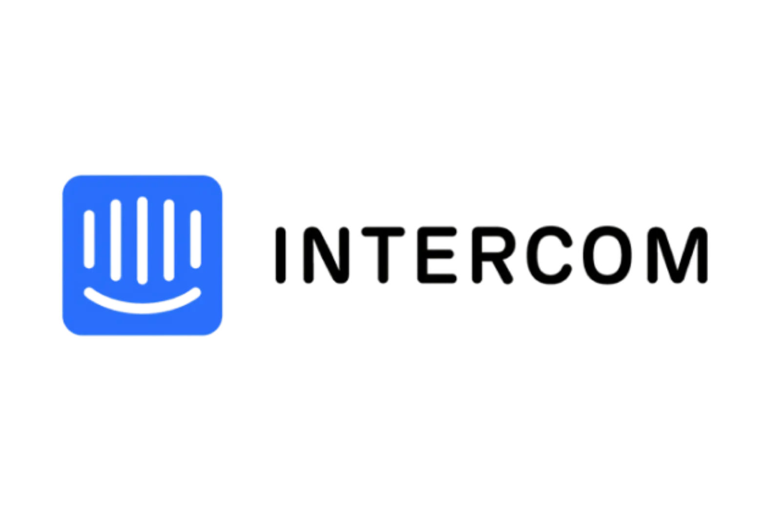 Intercom