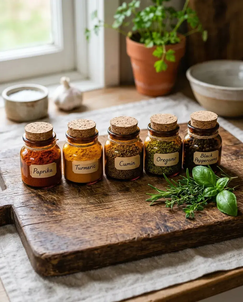 Subscription customer portal design showcase