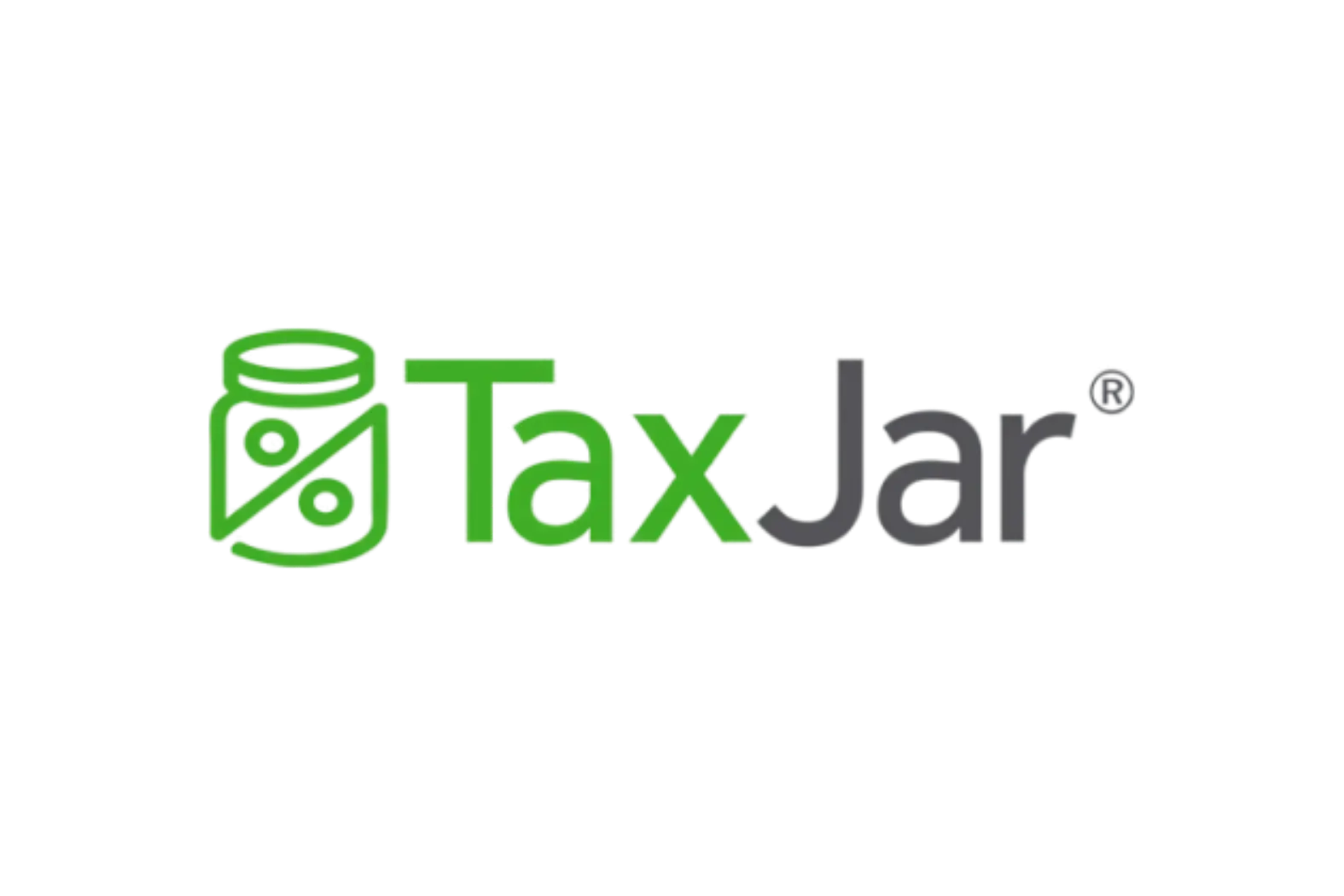 TaxJar