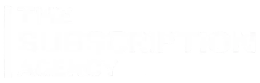 The Subscription Agency
