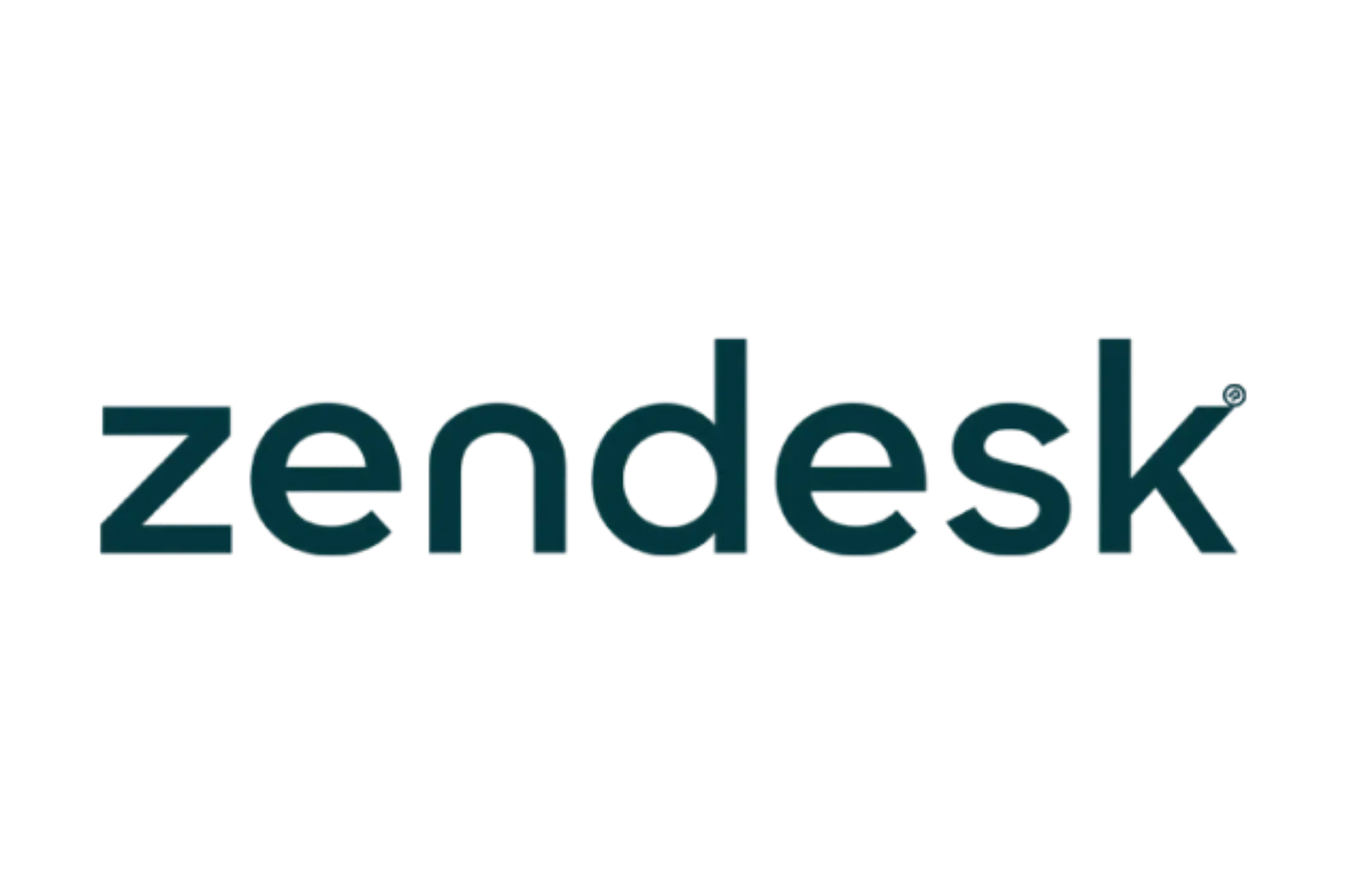 Zendesk